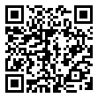 Scannable QR Code Link for 2711, 2727, 2730 & 2810 Saint Paul Street property details