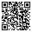 Scannable QR Code Link for 7711 Hennepin Court property details