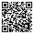 Scannable QR Code Link for 13905 Parkland Drive property details
