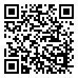 Scannable QR Code Link for 5531 W Forest Park Avenue property details