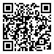 Scannable QR Code Link for 194 Roosevelt Drive property details