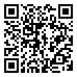 Scannable QR Code Link for 1421 W 41st Street W property details