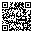 Scannable QR Code Link for 445 St. Michaels Model Steinfelt Rd property details