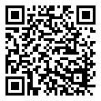 Scannable QR Code Link for 2426 Brentwood Avenue property details