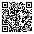 Scannable QR Code Link for 6262 Thoman Drive property details
