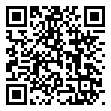 Scannable QR Code Link for 1970 Conan Doyle property details