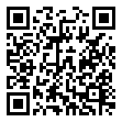 Scannable QR Code Link for 1660 Hidden Way property details