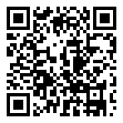 Scannable QR Code Link for 96 Chesterfield Road property details