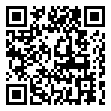 Scannable QR Code Link for 2201 N 2nd Street property details