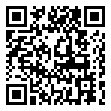 Scannable QR Code Link for 11210 Cherry Hill Road, Unit 111 property details