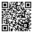 Scannable QR Code Link for 4548 Rinely Road property details