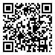 Scannable QR Code Link for 322 Valley View Circle, Unit 138 property details