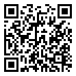 Scannable QR Code Link for 6691 Belcrest Road property details