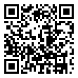 Scannable QR Code Link for 6605 Mount Vista Road property details
