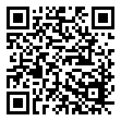 Scannable QR Code Link for 33 Eneface Crest property details