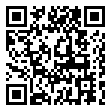 Scannable QR Code Link for 5507 Charlcote Road property details