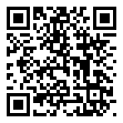 Scannable QR Code Link for 1066 Walnut Avenue property details