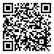 Scannable QR Code Link for 445 Berkeley Model Steinfelt Rd property details