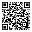 Scannable QR Code Link for 505 69th Street property details