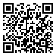 Scannable QR Code Link for 2140 Horseshoe Park property details