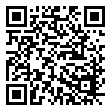 Scannable QR Code Link for 122 Hamilton Road property details