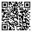 Scannable QR Code Link for 4114 Lomar property details