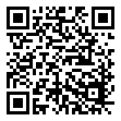 Scannable QR Code Link for 2116 Noble Street property details