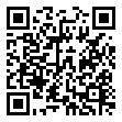 Scannable QR Code Link for 6308 Beechwood Road property details