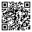 Scannable QR Code Link for 9803 Ambler Lane property details