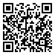Scannable QR Code Link for 816 S Highland Avenue property details