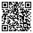 Scannable QR Code Link for 102 Penn Street property details