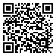 Scannable QR Code Link for 13928 Green Branch Drive property details