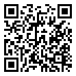 Scannable QR Code Link for 7902 Bridge Avenue property details