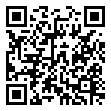 Scannable QR Code Link for 501 Horners Lane property details