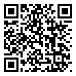 Scannable QR Code Link for 9218 Aldershot Drive property details