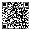 Scannable QR Code Link for 833 Jarrett Lane property details