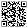 Scannable QR Code Link for 7923 Eastern Avenue, Unit 201 property details