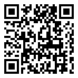 Scannable QR Code Link for 323 Laurel Drive property details