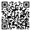 Scannable QR Code Link for 5901 Middleton Lane property details