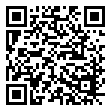 Scannable QR Code Link for 16528 George Washington Drive property details