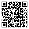 Scannable QR Code Link for 14010 Oxford Drive property details