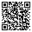 Scannable QR Code Link for 14617-b Good Hope property details