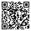 Scannable QR Code Link for 2435 Lauretta Avenue property details