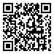 Scannable QR Code Link for 38 Maryland Avenue, Unit 224 property details