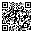 Scannable QR Code Link for 157 Azalea Court, Unit 21-1 property details