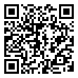 Scannable QR Code Link for 808 Winston Avenue property details
