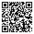 Scannable QR Code Link for 407 Lark Lane, Unit 11203 property details