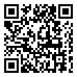 Scannable QR Code Link for 3214 N 6th Street property details