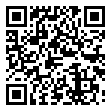 Scannable QR Code Link for 104 Devonshire Terrace property details