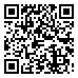 Scannable QR Code Link for 418 Legato Terrace property details